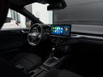 Ford Focus Focus 1.0 EcoBoost Hybrid Aut. ST-LINE - Garantie, Focus, Achat, Garantie prolongée, Entretenue par le concessionnaire