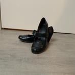 Elegant Emilio Luca/Cuir/ 39 chaussures, Enlèvement ou Envoi, Comme neuf