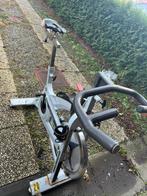 Velo de spining, Enlèvement, Comme neuf