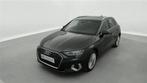 Audi A3 PHEV 40 TFSI e Advanced S tronic CUIR/NAVI/FULL LED, Auto's, Automaat, Gebruikt, 110 kW, 4 cilinders