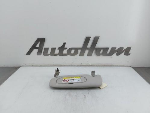 ZONNEKLEP Mini Mini (F55) (|51167382101|51167366950|), Auto-onderdelen, Interieur en Bekleding, Mini, Gebruikt
