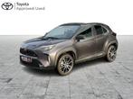 Toyota Yaris Cross 1.5HYB GR SPORT, Auto's, Toyota, Automaat, Parkeersensor, 130 pk, 96 kW