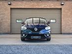Renault Scénic 1.33 TCE / LIMITED / 7-ZIT / CARPLAY / GPS /, Stof, 7 zetels, 5 deurs, 80 kW