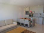 Appartement te huur in Oostende, Appartement, 141 kWh/m²/an