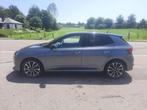 Skoda Fabia Monte Carlo nieuw 5 jaar garantie BTW, Voorwielaandrijving, Euro 6, 115 g/km, 3 cilinders