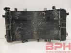 Radiateur Suzuki GSX1300BK GSX1300 B-king Bking koeler, Enlèvement ou Envoi, -, -, -