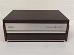 A6870 Philips 4404 [Vintage Bandrecorder], Audio, Tv en Foto, Bandrecorder, Ophalen of Verzenden, Bandrecorder