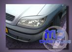 Opel Zafira A - Booskijkers, Ophalen of Verzenden