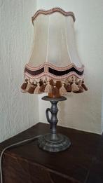 lampadaire, Ophalen, Zo goed als nieuw, Metaal, Minder dan 100 cm
