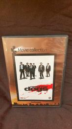 Resvoir dogs, Enlèvement ou Envoi, Utilisé