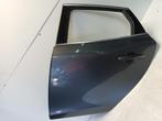 PORTIER LINKS ACHTER Volvo V40 (MV) (01-2012/08-2019), Auto-onderdelen, Gebruikt, Links, Volvo, Deur