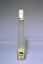 Biercée Likeur Poire Williams 20 cl., Ophalen of Verzenden, Nieuw, Overige typen, Vol