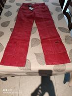 Pantalon River Woods, Enlèvement ou Envoi, Pantalon