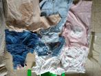 Baby kleding zomer pakket maat 74, Comme neuf, Fille, Ensemble, Enlèvement ou Envoi