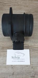 Luchtmassameter N45 N46 BMW 1 / 3 / X3 / Z4 serie E87 E90 E9, Gebruikt, -, -, Ophalen of Verzenden