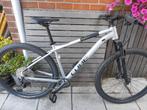Cube attention slx NIEUW!, Fietsen en Brommers, Ophalen, Nieuw