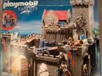 Playmobil Knights 6000, Kinderen en Baby's, Speelgoed | Playmobil, Ophalen of Verzenden, Zo goed als nieuw