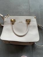 Handtas Liu Jo, Handtassen en Accessoires, Tassen | Damestassen, Ophalen of Verzenden, Zo goed als nieuw, Handtas