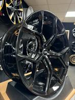 22 en 23 inch velgen voor Audi RS PERFORMANCE 5x112 A6 Q7 Q8, Neuf, Enlèvement ou Envoi, Véhicule de tourisme, Autres dimensions