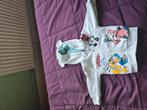 Baby trui van 3-6 maanden, Enfants & Bébés, Vêtements enfant | Autre, Enlèvement ou Envoi, Comme neuf, Primark, Garçon ou Fille