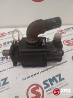 Occ hydraulische pomp PAC65-0511490 HydroLeduc, Auto-onderdelen, Gebruikt, Overige merken, Overige Auto-onderdelen