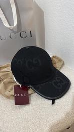 Casquette Gucci Jumbo, Vêtements | Femmes, Chapeaux & Casquettes, Envoi, Comme neuf, Casquette