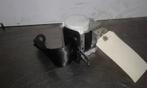VEILIGHEIDSGORDEL LINKS ACHTER Seat Ibiza IV (6J5), Auto-onderdelen, Gebruikt, Seat