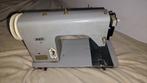 PFAFF 80 Sewing Machine, Antiek en Kunst, Ophalen of Verzenden