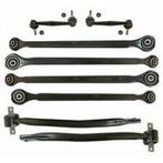 Alfa Romeo 156 draagarmen Alfa Romeo 147 reactiearmen  Alfa, Ophalen of Verzenden, Nieuw, Alfa Romeo