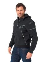 Veste moto Alpinestars, Ophalen of Verzenden, Nieuw