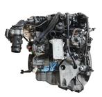 BMW 3-serie F30 2.0 N47D20C N47-motor N47 11002220831, Ophalen of Verzenden, BMW