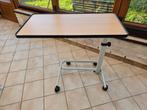 Tablette de lit ou fauteuil, Enlèvement ou Envoi, Comme neuf