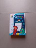 Smart games Monsters Hide & Seek, Ophalen of Verzenden