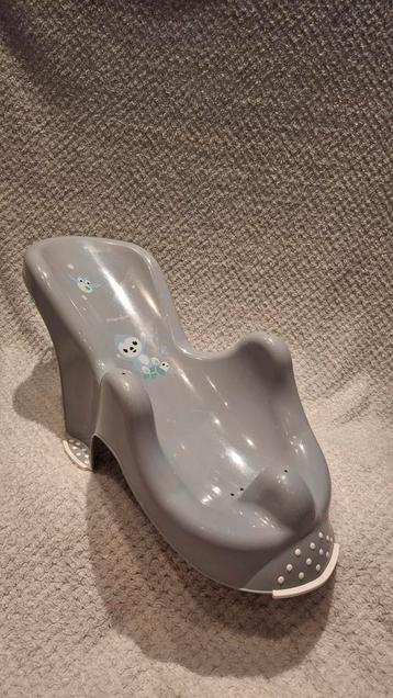 Dreambee badzitje beschikbaar voor biedingen