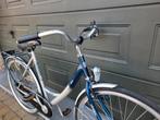 Damesfiets bijna nieuw, Fietsen en Brommers, Fietsen | Dames | Damesfietsen, Ophalen, Zo goed als nieuw