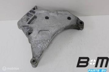 Console voor motorsteun VW Sharan 7N 03L199207 beschikbaar voor biedingen