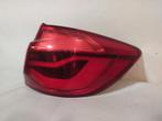 feux arriere Bmw F31 63217372210/7372210, Enlèvement, Utilisé, BMW
