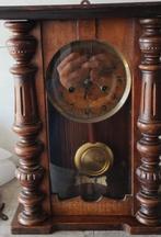 Antieke klok, Ophalen of Verzenden