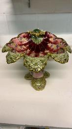 Oude schaal, Antiek en Kunst, Antiek | Schalen, Ophalen