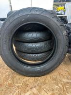 Michelin Harley Davidson, Motoren, Onderdelen | Harley-Davidson, Ophalen of Verzenden