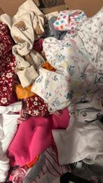 Doos vol babykleertjes, Kinderen en Baby's, Ophalen, Zo goed als nieuw