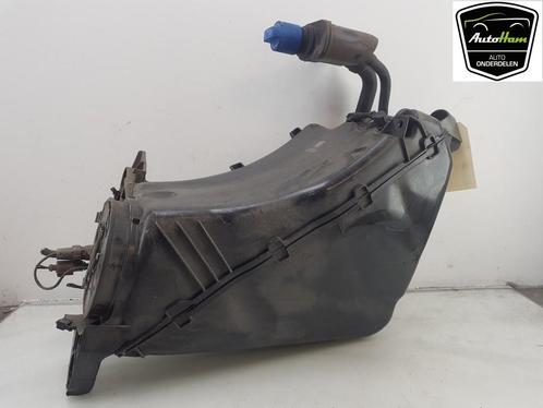 ADBLUE TANK Volkswagen Caddy Cargo V (SBA / SBH), Auto-onderdelen, Uitlaatsystemen, Volkswagen, Gebruikt