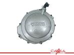 MOTORBLOKDEKSEL Yamaha TDM 900 (01-1970/-), Motoren, Gebruikt