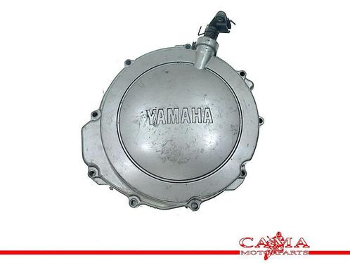 MOTORBLOKDEKSEL Yamaha TDM 900 (01-1970/-), Motoren, Onderdelen | Yamaha, Gebruikt