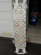 Strijk plank in goede staat  weg wegens dubbel gebruik, Elektronische apparatuur, Strijkijzers en Strijkplanken, Ophalen, Zo goed als nieuw