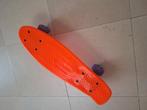Skateboard voor kinderen 43cm Ridd, Sport en Fitness, Ophalen, Zo goed als nieuw, Skateboard