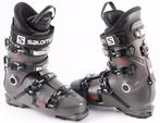 Chaussures de ski de randonnée 41 42 45 46 EU SALOMON SHIFT