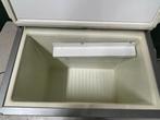 Dometic RC1600 EE-koeler 220V en 24V absorptie camping, Caravans en Kamperen, Ophalen, Gebruikt, Koelbox, Elektrisch