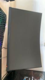 Msi monitor 240hz 1ms+ game instellingen, MSI gaming, Minder dan 1 ms, 201 Hz of meer, Ophalen