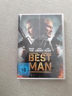 Actiefilm van dolph lundgren, Ophalen of Verzenden, Zo goed als nieuw